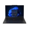 Lenovo Ultrabook ThinkPad X1 Carbon G12 14 cali