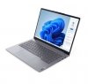Lenovo Notebook ThinkBook 16 G7 21MS0081PB W11Pro Ultra 7 155H/32GB/1TB/INT/16.0 WUXGA