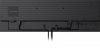 IIYAMA Monitor digital signage 65 cali LH6575UHS-B1AG,24/7,IPS,ANDROID.11,4K