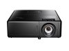 Optoma Projektor, rzutnik laserowy UHZ55 Laser 4K  3000lum kontrast 2 500 000:1