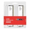 Adata Pamięć XPG Lancer Blade DDR5 6 000 64GB (2x32) CL30 WHT