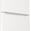 Gorenje Chłodziarko-zamrażarka NRK6202EW4