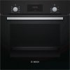 Bosch Piekarnik HBF153BB0
