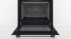 Bosch Piekarnik HBF153BB0