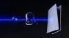 Słuchawki Sony PS5 Pulse Elite