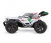 Carrera Pojazd RC Team Rider 2,4GHz