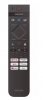 Philips Telewizor 55 cali LED 55PUS8319/12