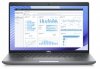 Dell Stacja robocza Precision 3490 Win11Pro Ultra 7 155H/32GB