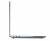 Dell Mobilna stacja robocza Precision 5490/Ultra 7 155H/16GB/1TB SSD G4/14.0 cali