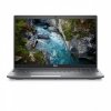 Dell Mobilna stacja robocza Precision 3591 W11P Ultra 7 155H/16GB/512GB SSD/15.6 cala