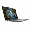 Dell Stacja robocza Precision 3591 Win11Pro Ultra 7 155H/32GB/1TB SSD G4/15.6 cali