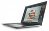 Dell Mobilna stacja robocza Precision 5690 W11P Ultra 7 165H/32GB/1TB SSD/16 cali