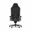 Fractal Design Fotel gamingowy Refine Alcantara Dark