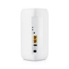 Zyxel Router wewnętrzny FWA505, 5G NR Standalone/Nebula z licencją 1 rok Nebula Pro, AX1800 WiFi, 1 x GB LAN, EU region