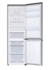 Samsung Chłodziarko-zamrażarka RB34C601DSA