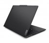 Lenovo Ultrabook ThinkPad T14 G5 21ML0025PB W11Pro Ultra 5 125U/16GB/512GB/INT/14 cali