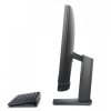 Dell Komputer Optiplex 24 AIO/Core i5-14500T/8GB/256GB SSD