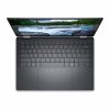 Dell Notebook Latitude 9450 2in1  14 cali Win11Pro Ultra 7 165U/16GB/512GB SSD Gen4