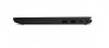 Lenovo Laptop ThinkPad L13 G5 W11Pro Ultra 5 125U/16GB/512GB/INT/13.3 cali