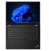 Lenovo Laptop ThinkPad L13 G5 W11Pro Ultra 5 125U/16GB/512GB/INT/13.3 cali