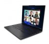 Lenovo Laptop ThinkPad L16 G1 W11Pro Ultra 7 155U/16GB/512GB/INT/16 cali