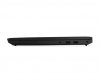 Lenovo Laptop ThinkPad L16 G1 W11Pro Ultra 7 155U/16GB/512GB/INT/16 cali
