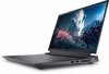 Dell Notebook Inspiron G16 7630 Win11Pro i9-13900HX/32GB/1TB SSD/16.0 QHD+/GeForce RTX 4070/Cam & Mic/WLAN + BT/Backlit Kb/6 Cell/3Y Basic Onsite