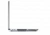 Dell Notebook Latitude 5550 Win11Pro i7-1365U/16GB/512GB SSD Gen4/15.6 FHD/Intel Iris Xe/FgrPr&SmtCd/FHD/IR Cam/Mic/WLAN+BT/Backlit Kb/3C/vPro/3YPS