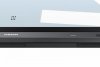 Samsung Monitor interaktywny WA86D 86 cali Dotykowy 16h/7