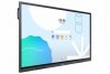 Samsung Monitor interaktywny WA86D 86 cali Dotykowy 16h/7