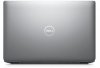 Dell Notebook Latitude 5450 Win11Pro Ultra 5 125U/8GB/512GB SSD 