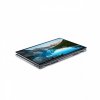 Dell Notebook Latitude 9450 2in1 14 cali Win11Pro Ultra 7 165U/32GB/1TB SSD Gen4