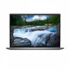 Dell Notebook Latitude 7650 Win11Pro Ultra 7 155U/16GB/512GB SSD Gen4/16 cali