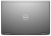 Dell Notebook Latitude 7350 Win11Pro Ultra 7 165U/16GB/512GB SSD/13.3 cali