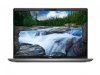 Dell Notebook Latitude 7450 Win11Pro Ultra 7 155U/16GB/1TB SSD/14 cali