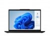 Lenovo Ultrabook ThinkPad T14 G5 21MC0006PB W11Pro 8540U/16GB/512GB/INT/14 cali