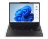 Lenovo Ultrabook ThinkPad T14 G5 21MC0006PB W11Pro 8540U/16GB/512GB/INT/14 cali