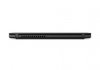 Lenovo Ultrabook ThinkPad T14 G5 21MC0006PB W11Pro 8540U/16GB/512GB/INT/14.0 WUXGA/Black/3YRS Premier Support + CO2 Offset