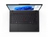 Lenovo Ultrabook ThinkPad T14 G5 21MC0006PB W11Pro 8540U/16GB/512GB/INT/14 cali