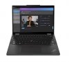 Lenovo Ultrabook ThinkPad X13 2in1 G5 21 W11Pro Ultra5 125U/16GB/512GB/INT/13.3 cala