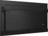 IIYAMA Monitor wyświetlacz digital signage 86 cali LH8665UHSB-B1, 24/7, IPS, ANDROID 11, 4K,