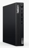 Lenovo Komputer ThinkCentre M70q Tiny G5 12TD000FPB W11Pro i5-14500T/16GB/512GB/INT/vPro/1YR Premier Support + 3YRS OS