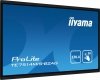 Monitor interaktywny 75 cali IIYAMA TE7514MIS-B2