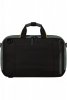 AMERICAN TOURISTER Plecak torba kabinowa Take2cabin dark forest