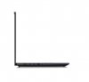 Lenovo Mobilna stacja robocza ThinkPad P14s G5 W11Pro Ultra 7 165H/32GB