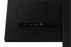 Samsung Monitor 24 cale ViewFinity S60UD IPS 2560x1440 WQHD 16:9 1xHDMI 2xDP(In+Out) 1xUSB-C 90W 3xUSB 3.0 LAN KVM 5ms PinP/PbyP 100Hz HAS+PIV płaski 3YOn-Sit