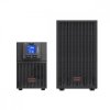 APC Zasilacz awaryjny SRV2KIL-E APC Easy UPS On-Line SRV 2000VA 230V with Extended    Runtime Battery Pack