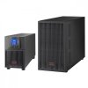 APC Zasilacz awaryjny SRV2KIL-E APC Easy UPS On-Line SRV 2000VA 230V with Extended    Runtime Battery Pack