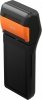 Sunmi Terminal P2 SE A11 2+16 GB HD Screen, Scanner, 4G