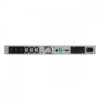 Eaton Zasilacz awaryjny 5P 1150i Rack 1U G2 1150VA /920W ABM+